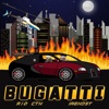 Bugatti - Single