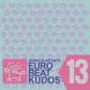 Eurobeat Kudos 13