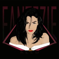 Fantezie - Single - Keed