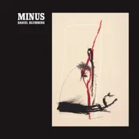 Minus — Daniel Blumberg