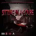 Sitting In a Coupe (feat. Tone Kapone) - Single album cover