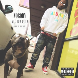 Nobody Vee tha Rula