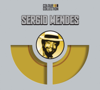 Colour Collection: Sergio Mendes - Sergio Mendes