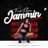 Stream & download Jammin - Single