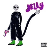 Jelly - Single - Ylti