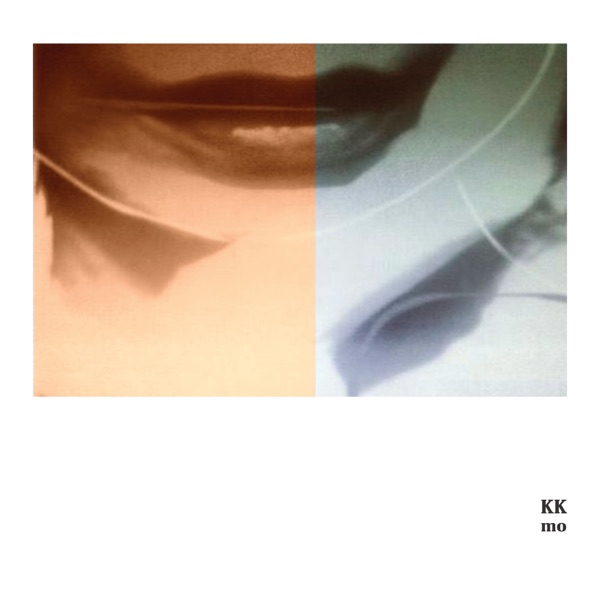 mo (Episode 1) - Single