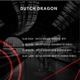 Dutch Dragon EP