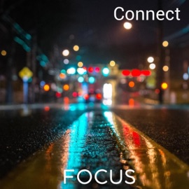 Connect Focus