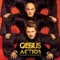 Action (feat. Cat Power & Mike D) - Cassius lyrics