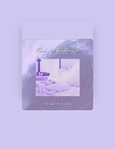 收听 Ed Green、观看音乐视频、阅读小传、查看巡演日期等 ！