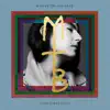 Mariam The Believer - Eternity
