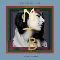 Eternity — Mariam The Believer