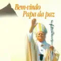 palestrina