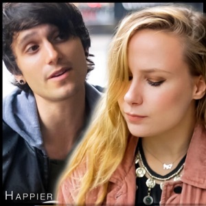 Happier - Single
