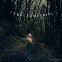 Movements - Feel Something artwork