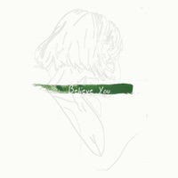 Believe You - Single - Chizlonies the Lord