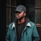 Get Right - Ekany lyrics