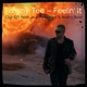 Feelin It Digi EP