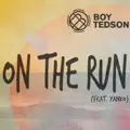 On The Run