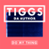 Do My Thing - Tiggs Da Author