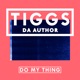 Do My Thing Single