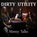 Money Talks