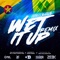 Wet It Up (feat. Big Red) - Zeek lyrics