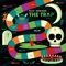 God Bless the Trap (feat. Tony Tillman & Thi'sl) - Derek Minor lyrics
