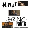 Bring Back - Single