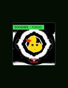 Listen to Sooshee, watch music videos, read bio, see tour dates & more!