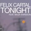 Tonight