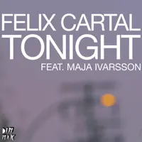 Tonight