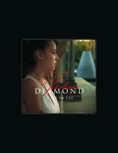 Listen to Vera Diamond, watch music videos, read bio, see tour dates & more!