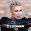 2 Ludjaka - Single
