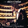 David Bisbal - Ave María