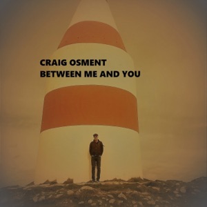 Between Me and You - Single