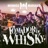 Tomador de Whisky (Ao Vivo)