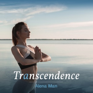 Transcendence