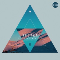 Nightshift - Single - Shodan