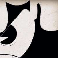 You Will Believe - Single - K-Modo