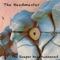 Daneel - The Headmaster lyrics