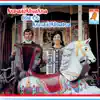 De Kermisklanten - Neuzen Polka