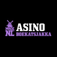 Boekatsjakka - EP - Asino