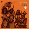 My Queen Is Harriet Tubman by Sons of Kemet