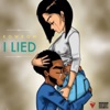 I Lied - Single