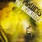 Faz Acontecer - Pr. Lucas lyrics