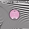 If I Was Your Girl - Glimpse lyrics