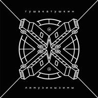Лимузины зимы - Single - Gusha Katushkin
