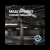 Cozmic Orgazm - Single