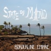 State of Mind - Single